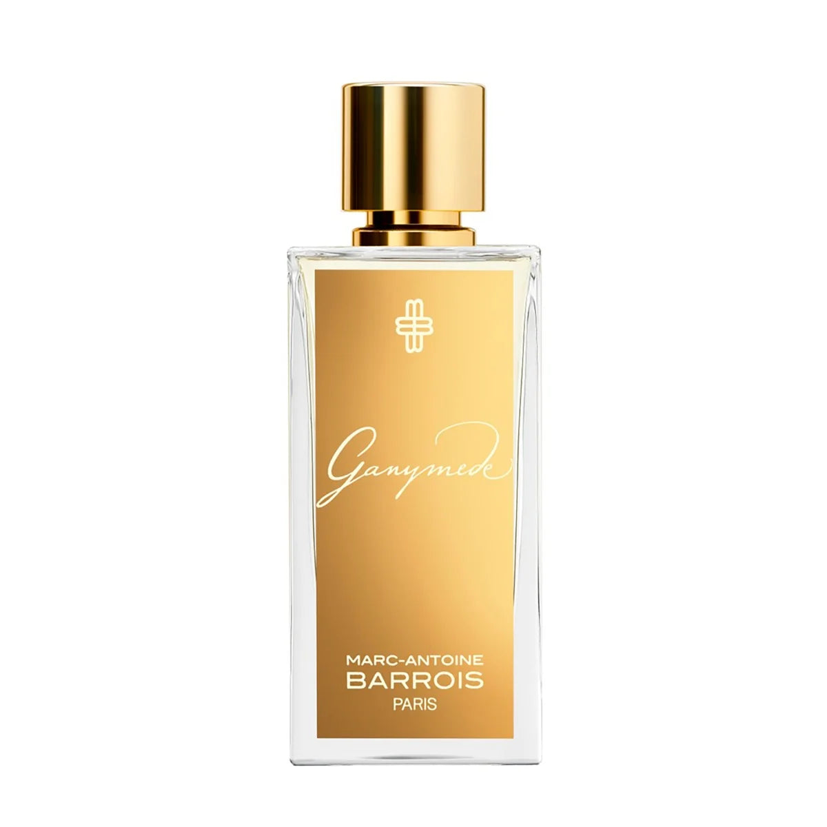 Marc Antoine Barrios Ganymede (Pre-Order)